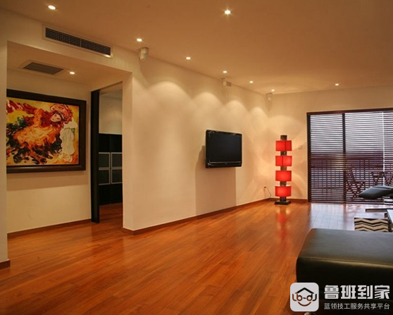 空调显示h1什么意思，空调常见的故障范围有哪些