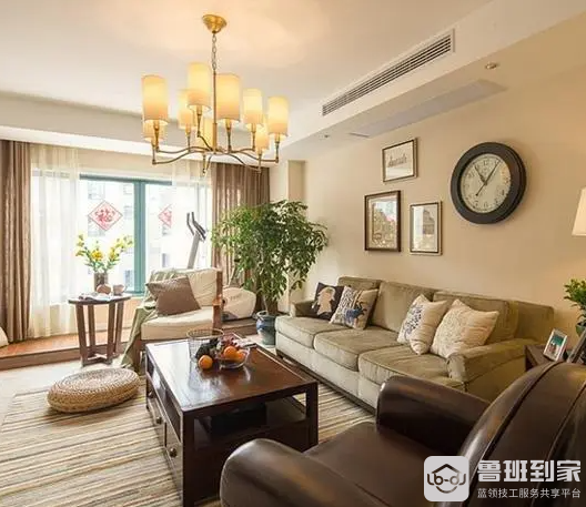 空调匹数怎么看，如何选择空调匹数