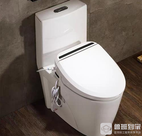 什么是免治马桶，免治马桶的优势有哪些