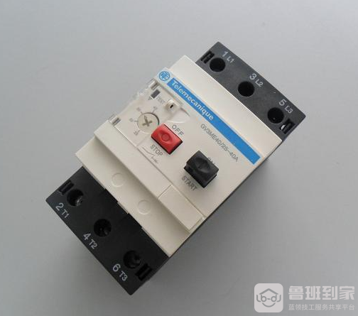 断路器的作用是什么，各种断路器特点是什么