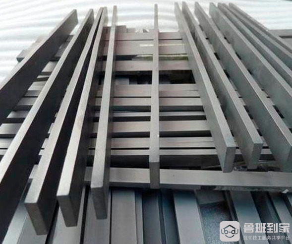 dc53是什么材质，dc53实用特点是什么