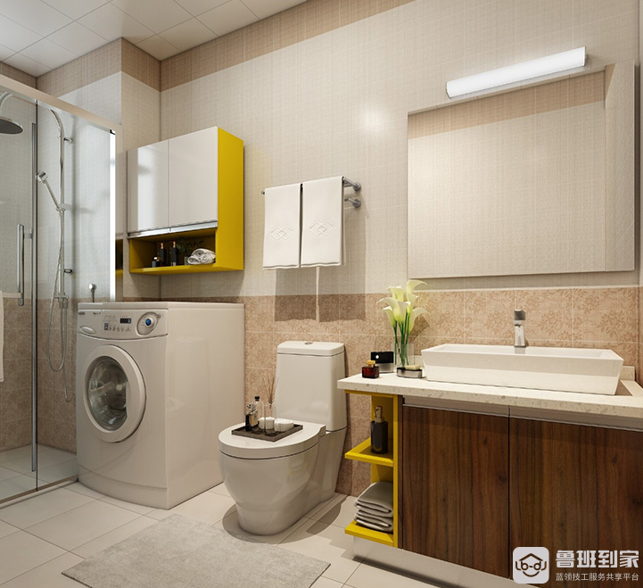 e11洗衣机是什么问题，洗衣机e11故障处理怎么做