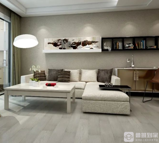 什么是复合材料，复合地板安装要点有哪些