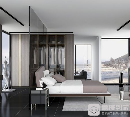 全屋定制包括什么，全屋定制注意事项有哪些
