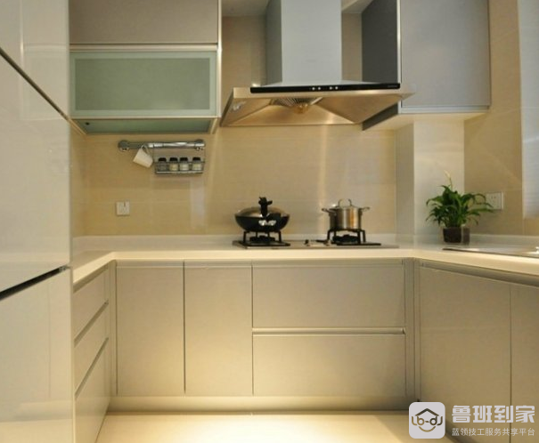 不锈钢会生锈吗，不锈钢日常保养工作是怎样的