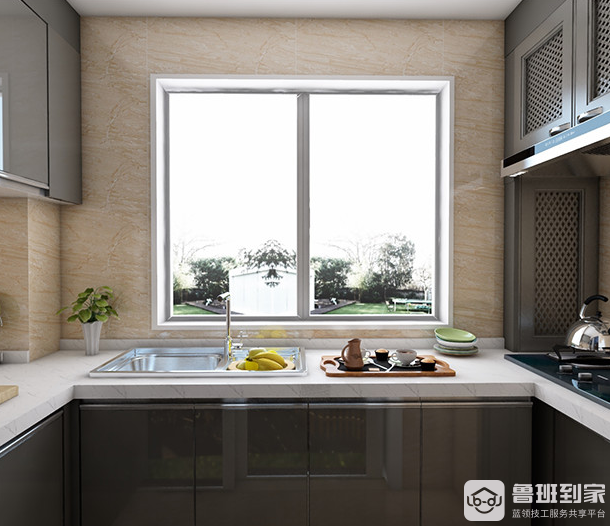 不锈钢会生锈吗，不锈钢日常保养工作是怎样的
