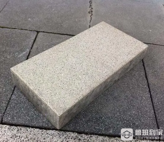 pc砖是什么砖，pc砖施工的注意事项有哪些