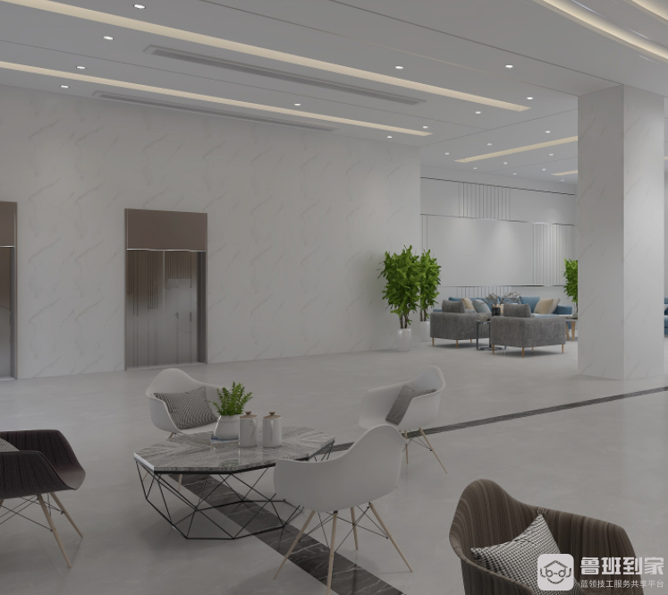 标准层是什么意思，买房选楼层要注意什么