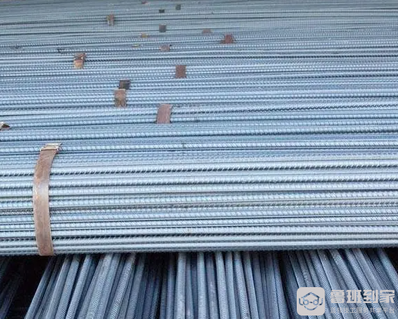 hrb335钢筋是什么意思，钢筋应该如何养护