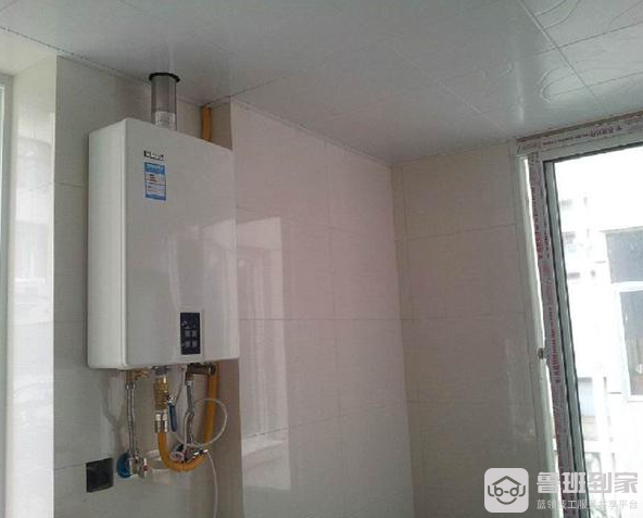 燃气热水器不打火是怎么回事，热水器的电磁阀出了问题怎么办