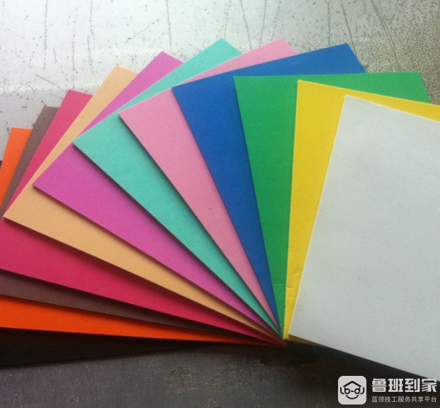 eva是什么材质泡沫还是橡胶，eva可以用于哪些地方