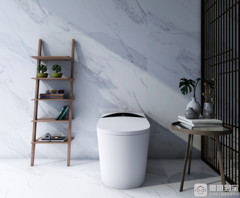 <a href='/zixun/article/tag312157_1/' target='_blank' style = 'text-decoration: underline ; color :blue;'>家居维修</a>，马桶不抽水是什么原因