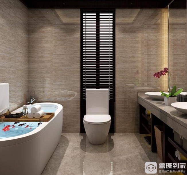 家居维修，马桶不抽水是什么原因