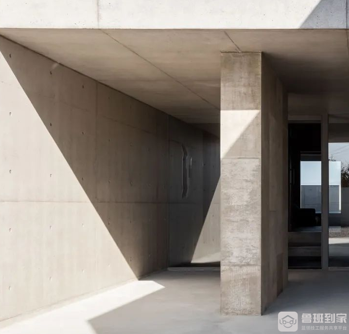 混凝土塌落度什么意思，混凝土施工时要注意什么