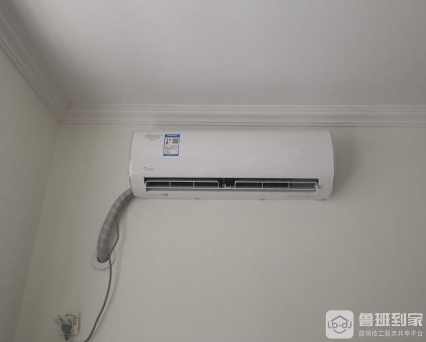变频空调是什么意思，如何正确选择空调