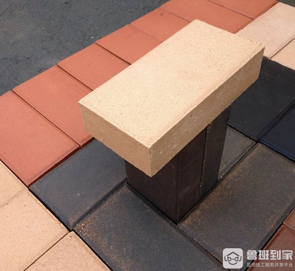 家居建材，烧结砖尺寸是多少