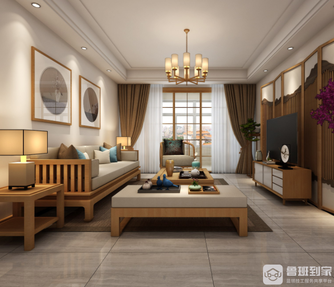 建筑面积指的是什么，建筑面积存在什么意义