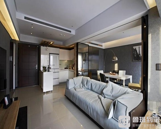空调送风模式是什么意思，怎样正确使用空调