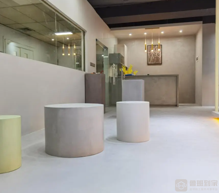 水泥型号都有什么，选购水泥需要注意哪些方面