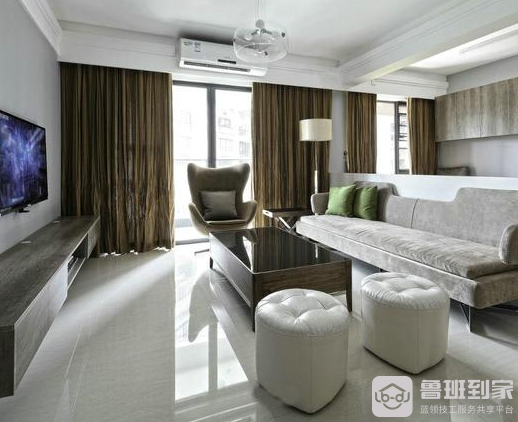 结合层是什么意思，结合层和找平层的区别
