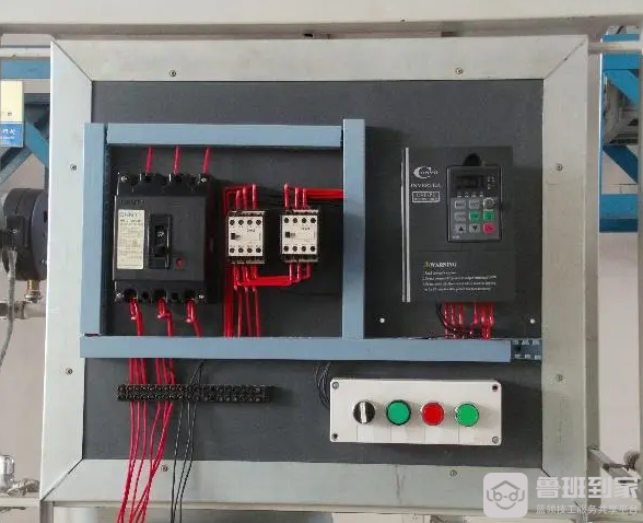 三相电什么意思，家装电线施工需要注意哪些方面
