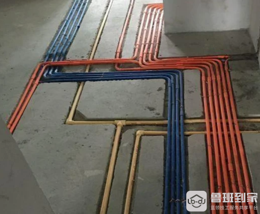 短路是什么意思，电路安装注意事项有哪些