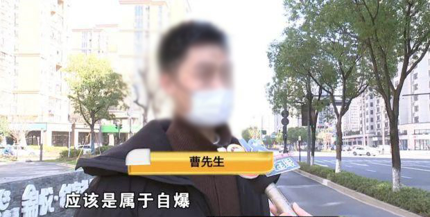 淋浴房又炸了！鲁班到家一站式售后服务平台，让您告别卫浴售后难题