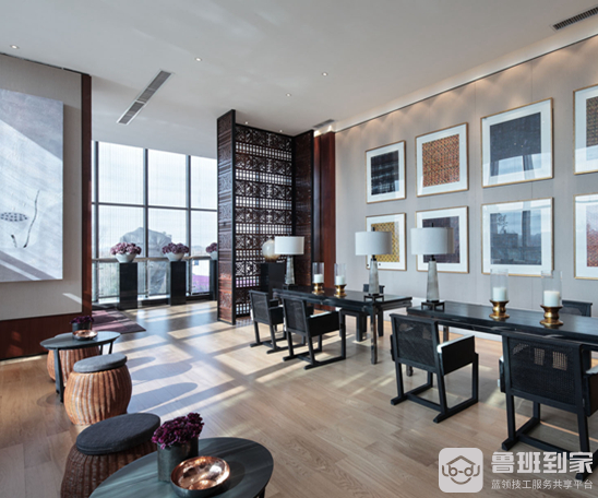 空调铜管有什么用，为什么空调要用铜管