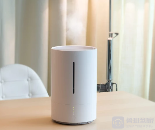加湿器用什么水，怎么选择合适的加湿器