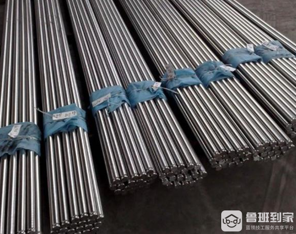 45号钢硬度是多少，钢结构搭接的注意事项是什么