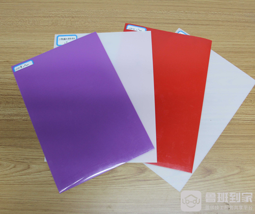 材质pp是什么材质，PP材料有什么优点