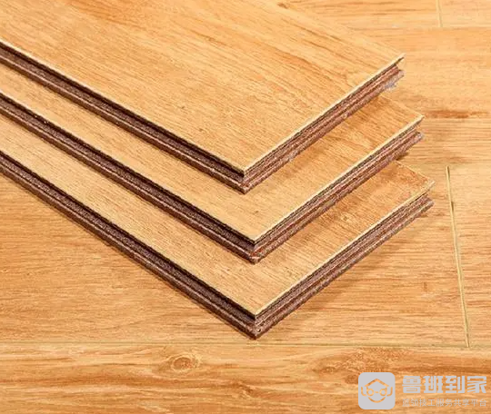 家居建材，板材规格一般是多少