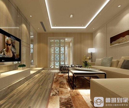 空调hml代表什么意思，空调如何挑选