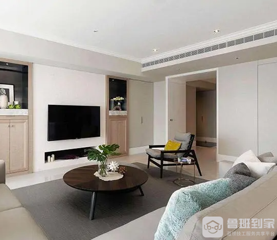中央空调什么意思，选购家庭空调要注意什么