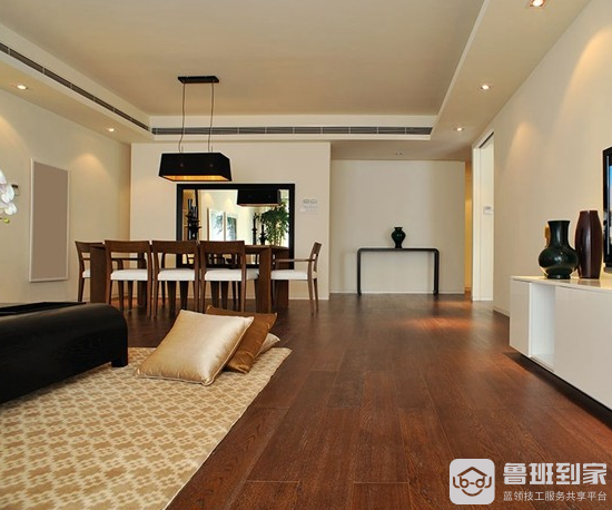 空调结霜的原因是什么，如何解决空调内机结霜的问题