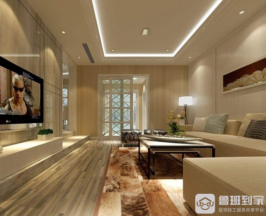 空调结霜的原因是什么，如何解决空调内机结霜的问题