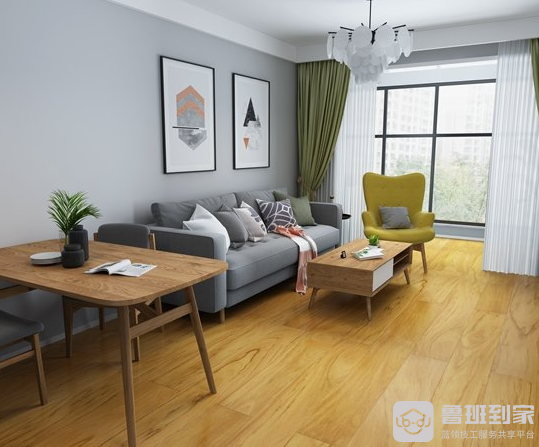 地板蜡什么牌子好，哪种地板蜡效果好