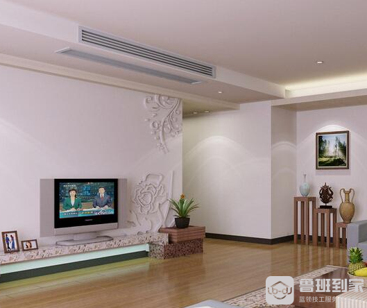 空调pmv模式是什么意思，空调遥控器使用注意事项有哪些