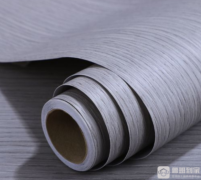 pp材质是什么材料，pp材质有什么作用