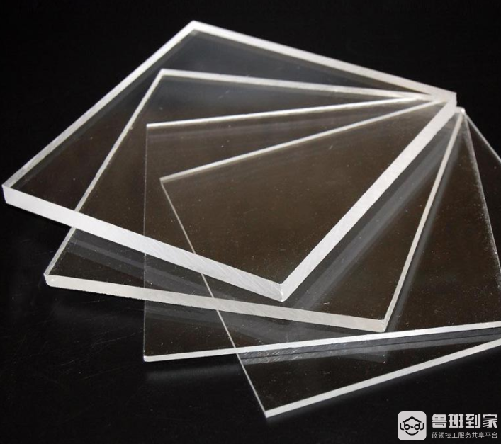亚克力是什么材料，亚克力有什么作用