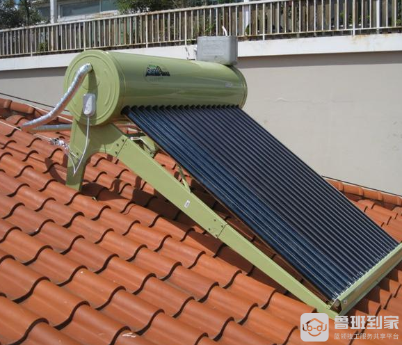 太阳能热水器原理是什么，太阳能热水器品牌有哪些