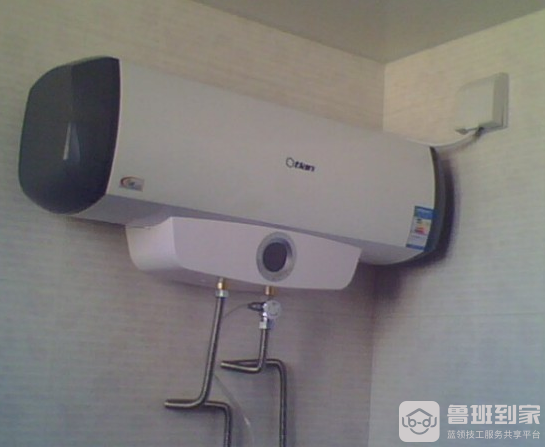 即热式热水器优缺点有哪些，即热式热水器安装注意事项有哪些