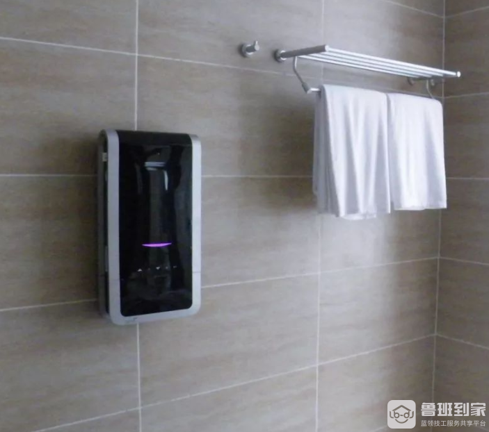 即热式热水器优缺点有哪些，即热式热水器安装注意事项有哪些