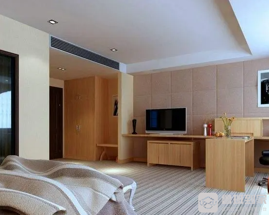 空调制热原理是什么，使用空调的注意事项有哪些