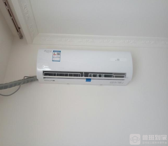 空调制热原理是什么，使用空调的注意事项有哪些