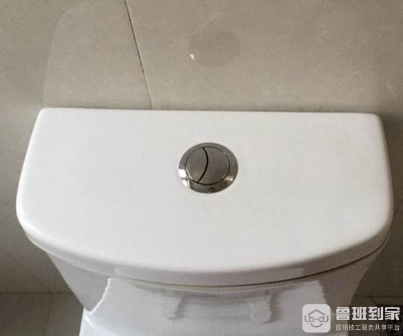 马桶水箱漏水原因是什么，马桶水箱漏水怎么维修