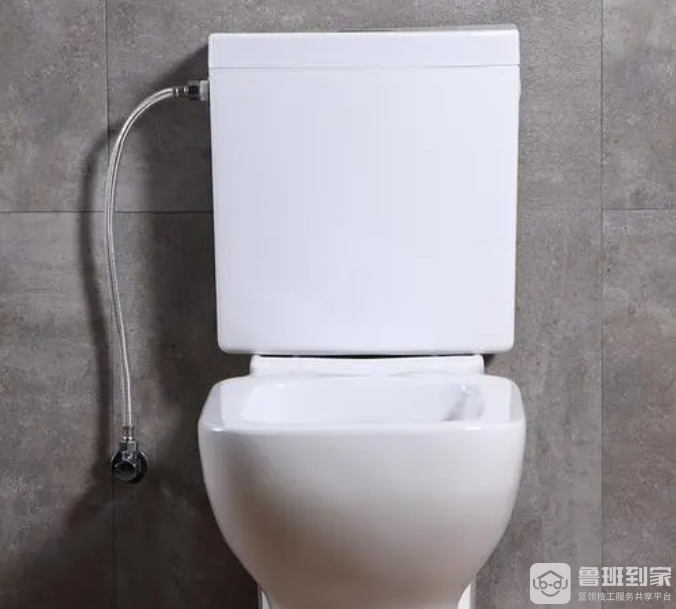 马桶水箱漏水原因是什么，马桶水箱漏水怎么维修