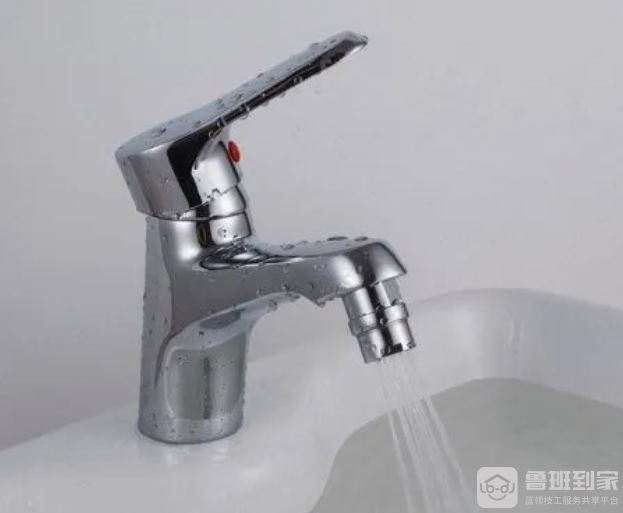 水龙头漏水的原因有哪些，水龙头漏水怎么修