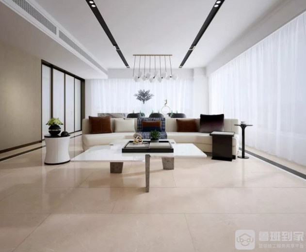 冠珠瓷砖怎么样，冠珠瓷砖的优点有哪些