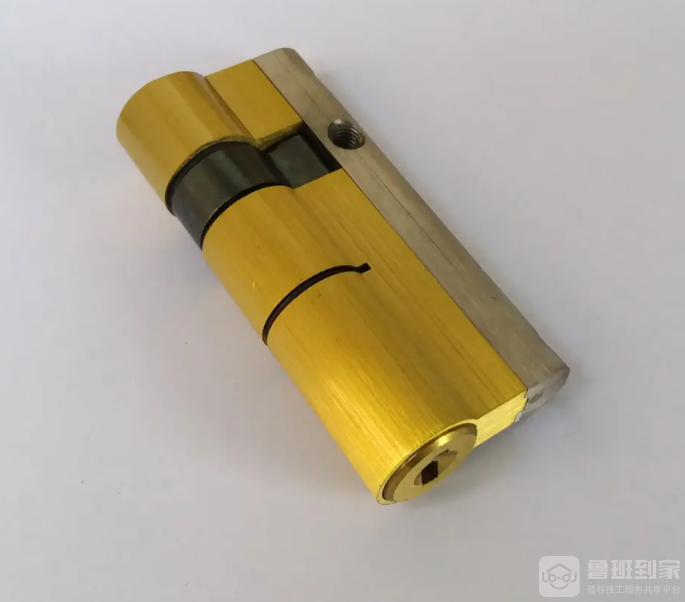 换锁芯的步骤是什么，换锁芯的注意事项有哪些